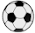 Soccer Ball